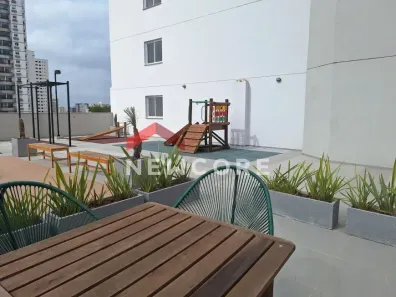 Kitnet à venda, 26m² no Saúde, São Paulo