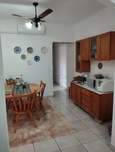 Casa com 3 Quartos à venda, 94m² no Parque Ribeirão Preto, Ribeirão Preto