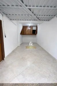 Ponto Comercial para alugar, 35m² no Santa Paula, São Caetano do Sul