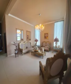 Casa de Condomínio com 5 Quartos à venda, 454m² no Parque do Jiqui, Parnamirim