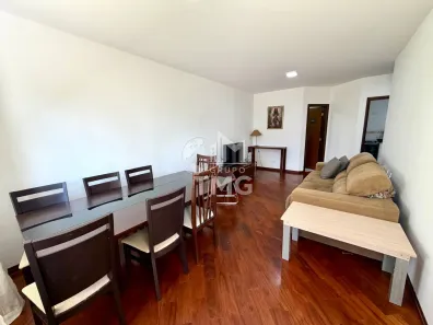 Casa de Condomínio com 3 Quartos à venda, 148m² no Santa Felicidade, Curitiba