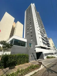 Apartamento com 2 Quartos à venda, 57m² no Bosque, Campinas