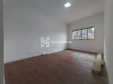 Sobrado com 3 Quartos à venda, 160m² no Cerâmica, São Caetano do Sul