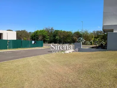 Lote/Terreno à venda, 510m² no Campo Camaducaia, Jaguariúna