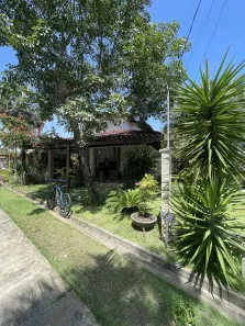 Casa de Condomínio com 3 Quartos à venda, 140m² no Centro, Barreirinhas