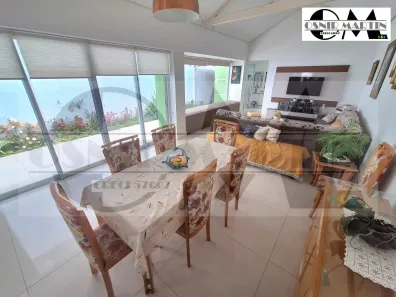 Casa com 3 Quartos à venda, 174m² no Alto da Mooca, São Paulo