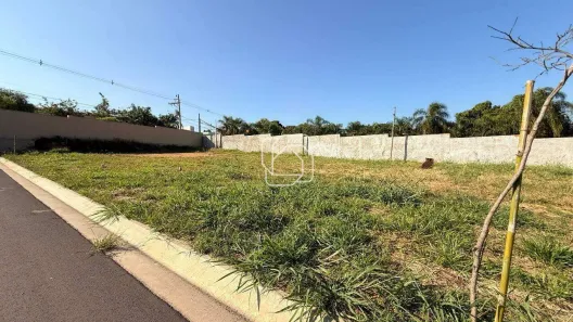 Lote/Terreno à venda, 300m² no Jardim Residencial Reserva da Mata, Indaiatuba