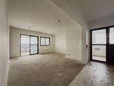 Apartamento com 3 Quartos à venda, 87m² no Vila Zilda (Tatuapé), São Paulo