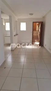 Apartamento com 2 Quartos à venda, 42m² no Vila Virgínia, Ribeirão Preto