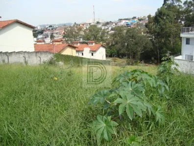 Lote/Terreno à venda, 1810m² no Vila São Silvestre, São Paulo