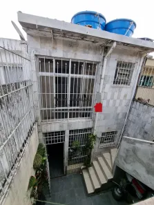 Casa com 3 Quartos à venda, 120m² no Casa Verde Alta, São Paulo