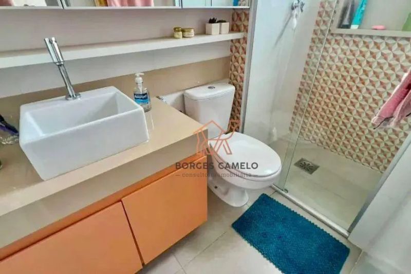 Foto 20