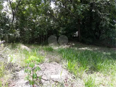 à venda, 2196m² no Jardim Santa Bárbara, Embu das Artes