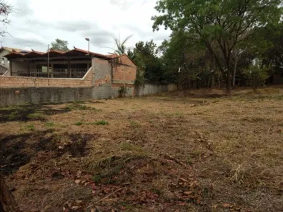 Lote/Terreno à venda, 200m² no Estâncias Imperiais, Contagem