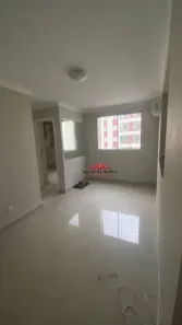 Apartamento com 2 Quartos à venda, 48m² no Palmeiras de São José, São José dos Campos