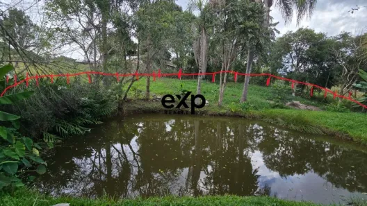 Fazenda/Sítio com 3 Quartos à venda, 80m² no , Agudos do Sul