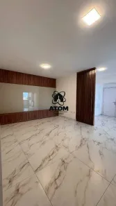 Apartamento com 3 Quartos para alugar, 132m² no Jardim das Nações, Taubaté