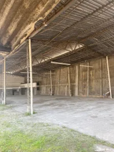 Galpão/Depósito/Armazém à venda, 660m² no Boaçu, São Gonçalo