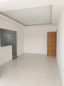 Apartamento com 2 Quartos à venda, 71m² no Jardim Holanda, Uberlândia