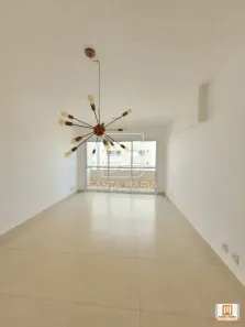 Apartamento com 3 Quartos à venda, 88m² no Jardim Paulista, Ribeirão Preto