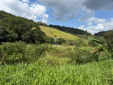 Fazenda/Sítio à venda, 484000m² no Papucaia, Cachoeiras de Macacu