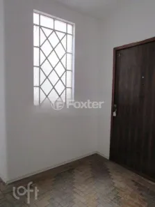 Apartamento com 4 Quartos à venda, 167m² no Cidade Baixa, Porto Alegre