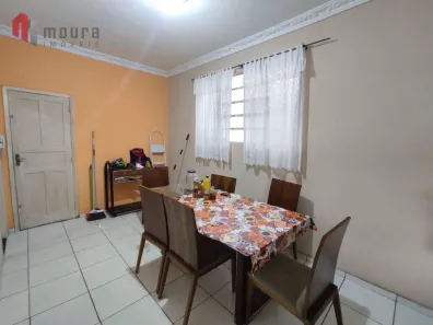 Apartamento com 2 Quartos à venda, 97m² no Centro, Juiz de Fora