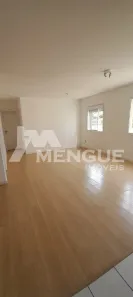 Apartamento com 2 Quartos à venda, 75m² no Humaitá, Porto Alegre