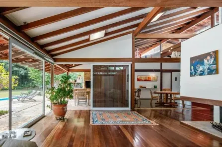 Casa com 3 Quartos à venda, 274m² no Recanto Impla, Carapicuíba