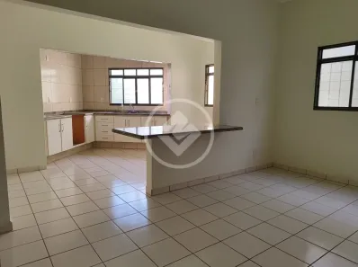 Casa de Condomínio com 8 Quartos à venda, 46111m² no Condomínio Vista Alegre, Ribeirão Preto