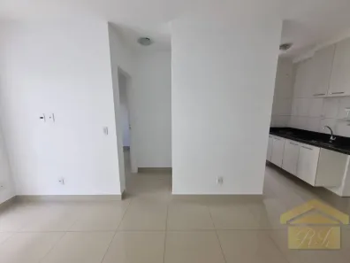 Apartamento com 1 Quarto para alugar, 43m² no Vila Olímpia, São Paulo