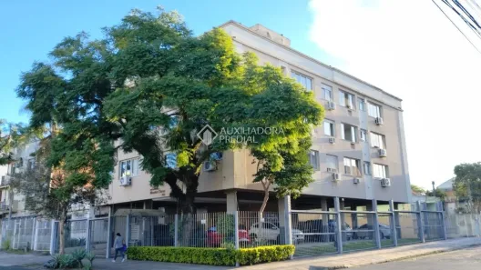 Apartamento com 2 Quartos à venda, 74m² no Partenon, Porto Alegre