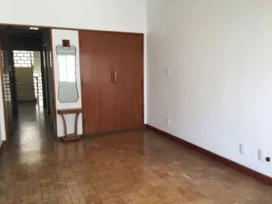 Apartamento com 1 Quarto à venda, 33m² no Centro, São Paulo