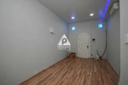 Ponto Comercial à venda, 36m² no Ipanema, Rio de Janeiro