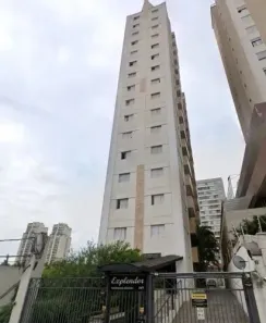 Apartamento com 1 Quarto à venda, 40m² no Casa Verde, São Paulo