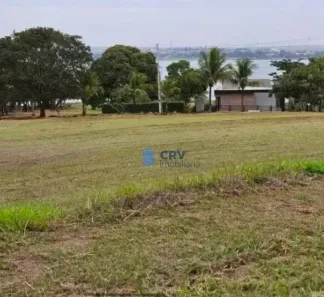Lote/Terreno à venda, 1300m² no Centro, Primeiro de Maio