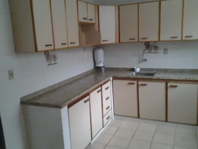 Casa com 3 Quartos à venda, 248m² no Del Castilho, Rio de Janeiro