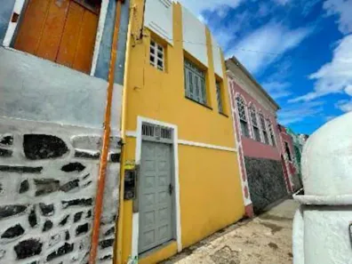 Casa com 2 Quartos à venda, 160m² no , Cachoeira