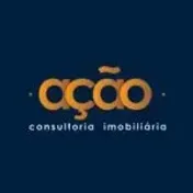 Logo da imobiliária