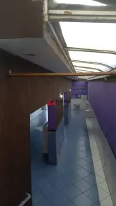 Ponto Comercial para alugar, 200m² no Jardim Santa Cruz (Sacomã), São Paulo
