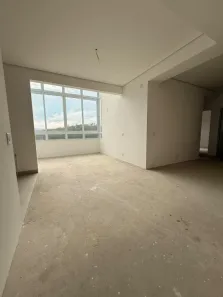 Apartamento com 4 Quartos à venda, 180m² no Portais (Polvilho), Cajamar