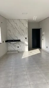 Sala Comercial para alugar, 30m² no Jardim São Manoel, Nova Odessa