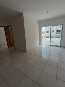 Apartamento com 2 Quartos para alugar, 57m² no João Paulo, São Luís