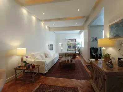 Apartamento com 3 Quartos à venda, 110m² no Ipanema, Rio de Janeiro