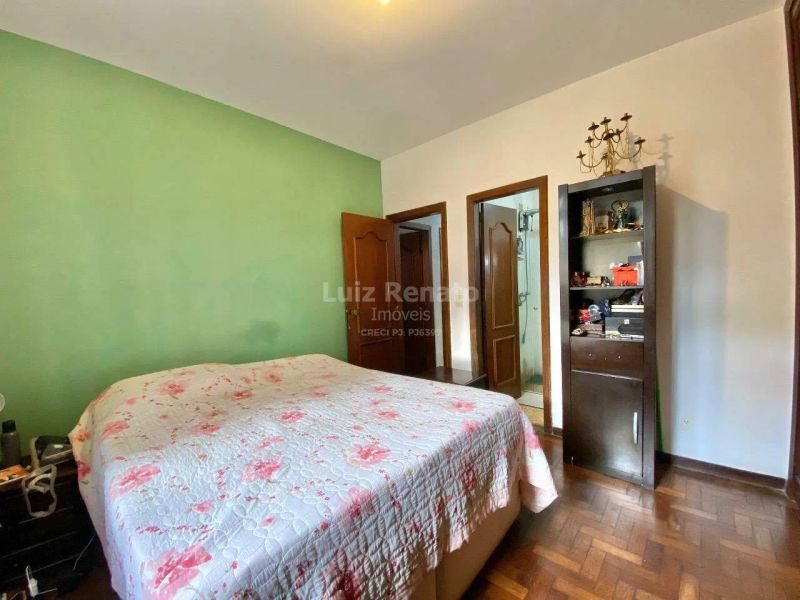 Foto 59