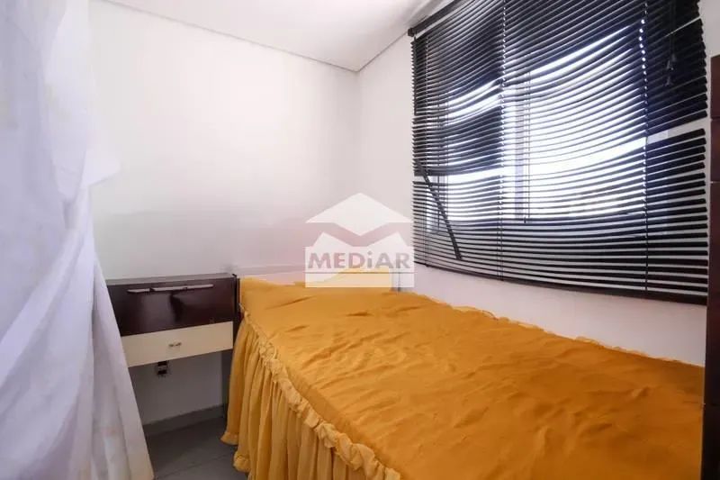 Foto 54