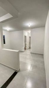 Apartamento com 2 Quartos à venda, 49m² no Residencial das Américas, Ribeirão Preto