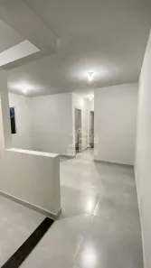 Apartamento com 2 Quartos à venda, 49m² no Residencial das Américas, Ribeirão Preto