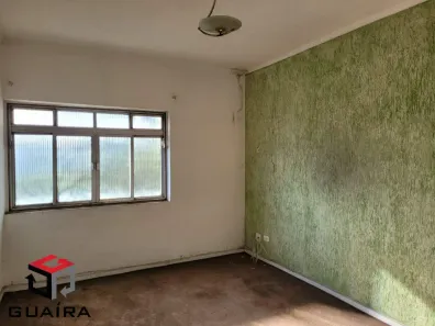 Apartamento com 2 Quartos à venda, 67m² no Jardim Olavo Bilac, São Bernardo do Campo