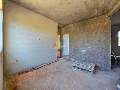 Casa com 3 Quartos à venda, 77m² no Padre Eustáquio, Divinópolis